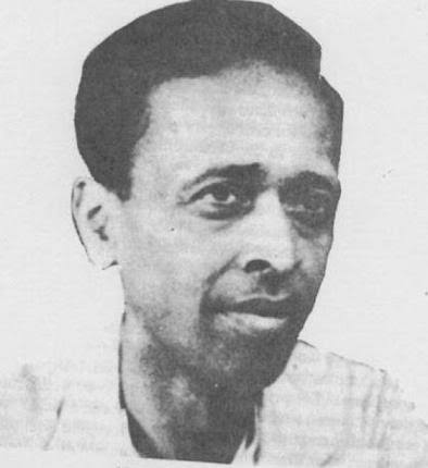 100 Years of Communist Movement in India