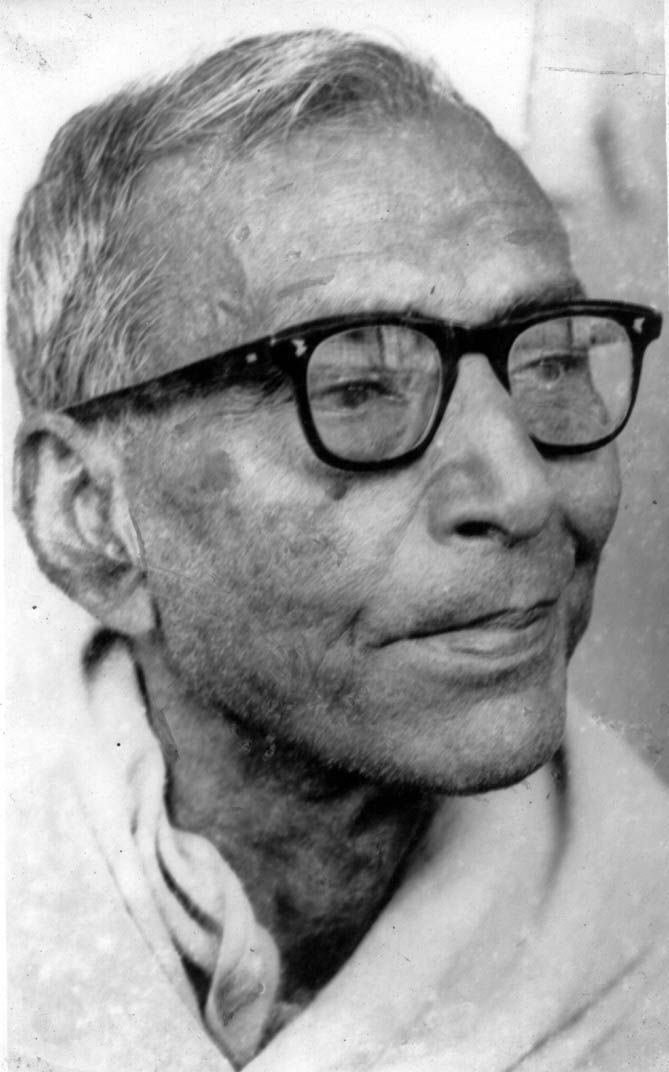 100 Years of Communist Movement in India
