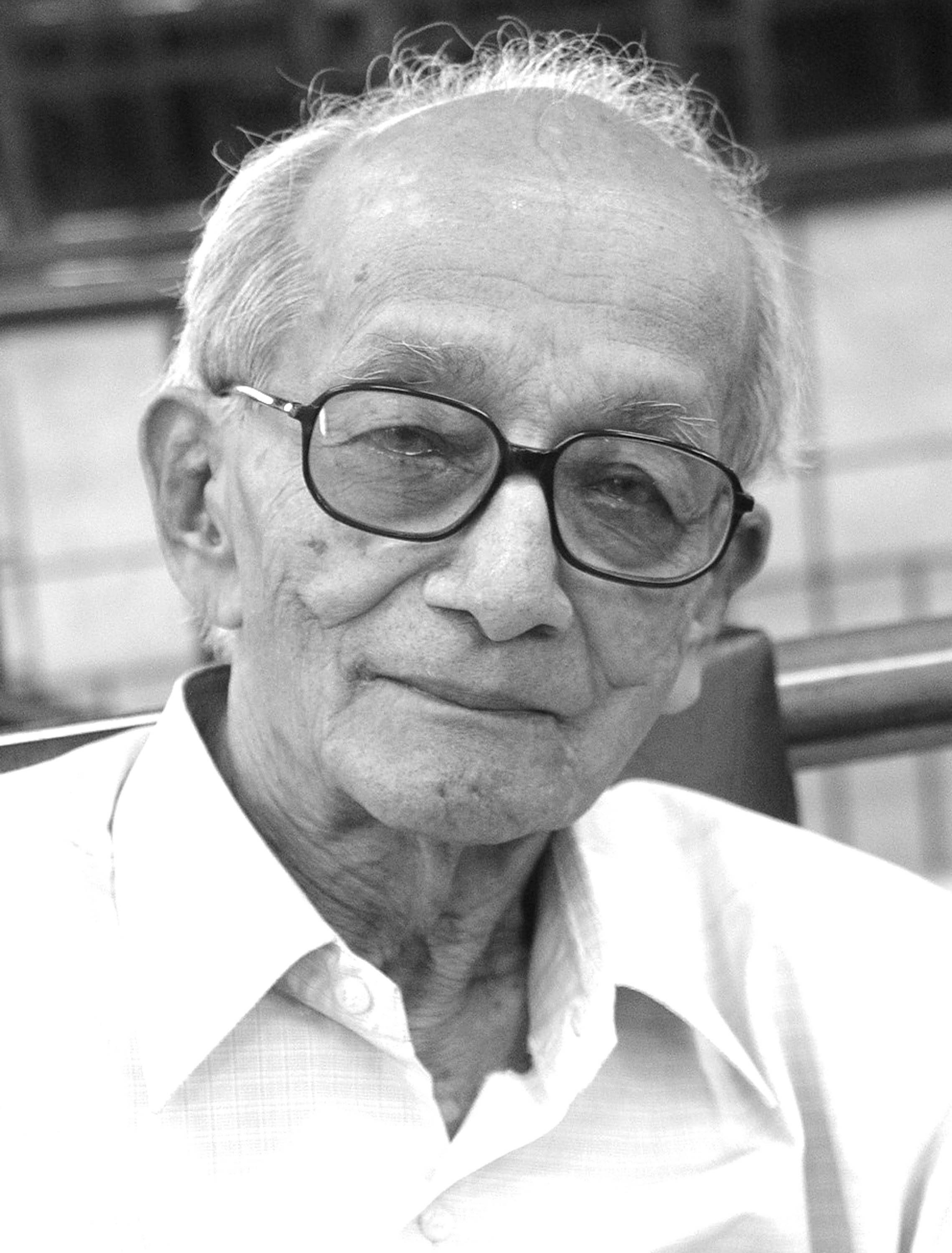 100 Years of Communist Movement in India