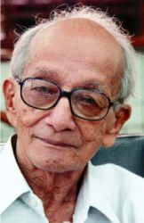 100 Years of Communist Movement in India