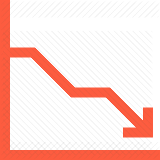 India falls on Democracy Index