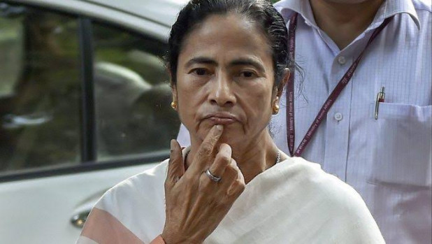 কাজ নেই! অথচ ক্লাবগুলিকে খয়রাতি ১৩০০ কোটি টাকা 