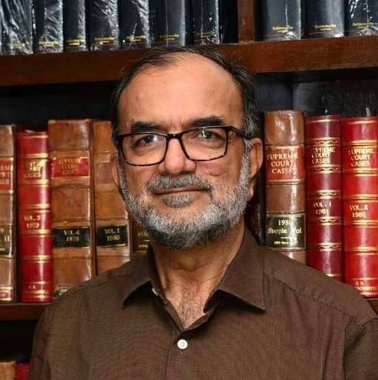 রাজ্যসভার  প্রার্থী হচ্ছেন বিকাশরঞ্জন ভট্টাচার্য ।