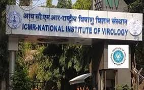 NIV Pune