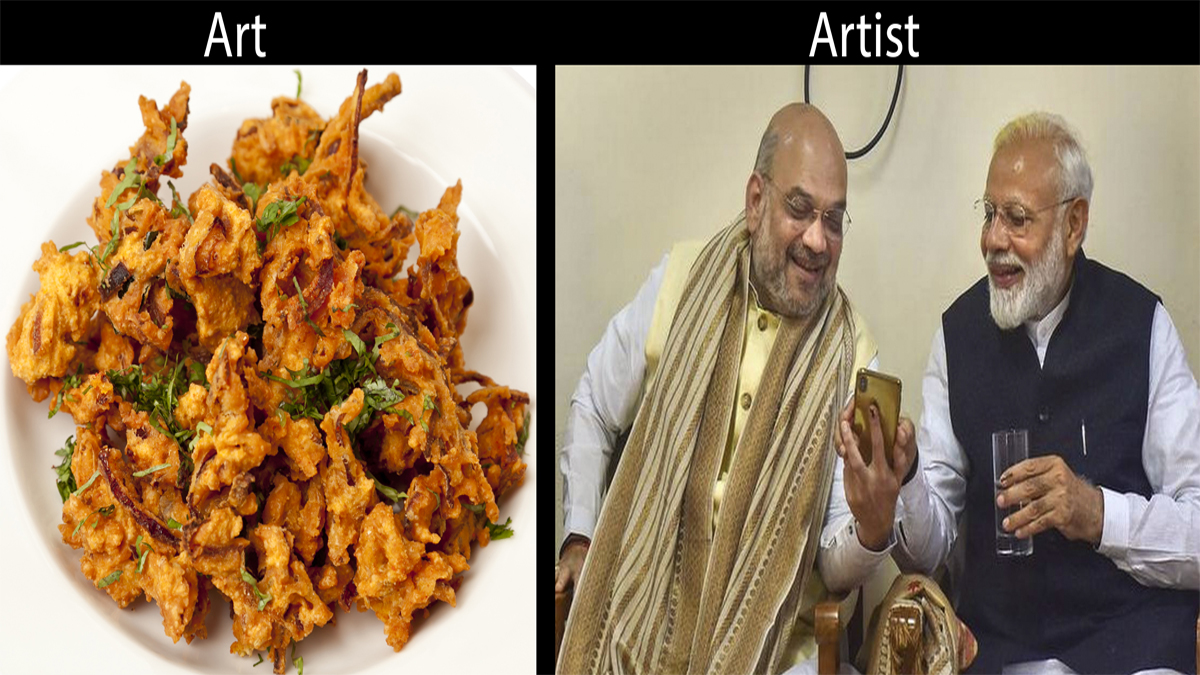 গ্রামীণ অর্থনীতি,কর্মসংস্থান তলানিতে ...