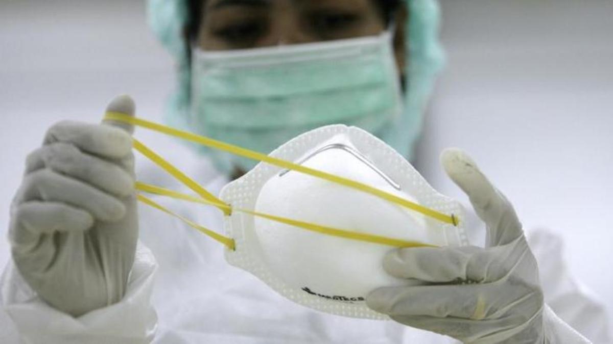 করোনা সংক্রমণ এবং পশ্চিমবঙ্গের জনস্বাস্থ্য ব্যাবস্থাঃ কিছু জরুরী বিষয় 