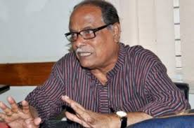 সংক্রমণের বড় বিপদের মুখে উত্তরবঙ্গ - অশোক ভট্টাচার্যের চিঠির পরে তৎপরতা 