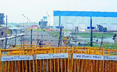 singur tata nano