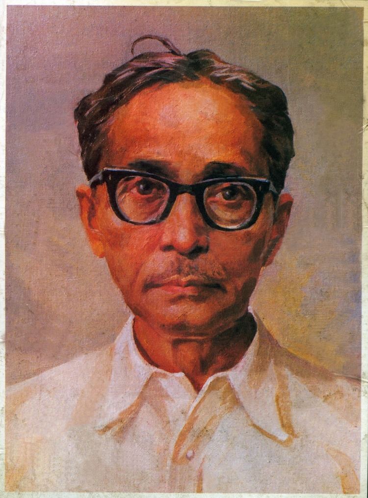 kakababu