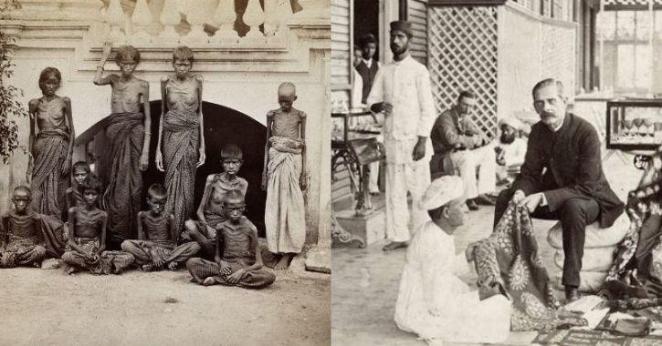 ভারতের জাতীয় আন্দোলন ও আর এস এস (পর্ব - ২১) 