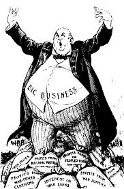 জো বাইডেন করোনা মোকাবিলায় যা করেছেন 