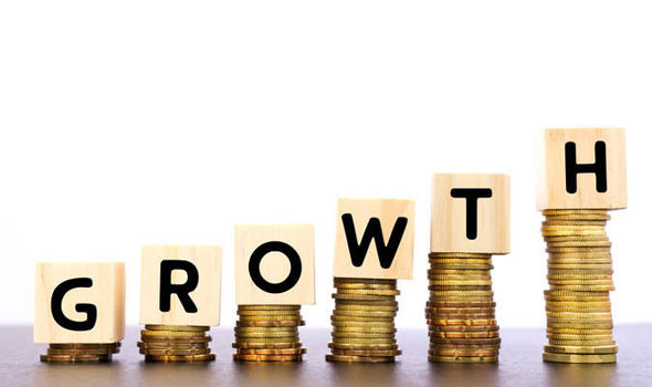 জিডিপি'র স্বাস্থ্যোদ্ধার সম্পর্কে সরকারি উচ্ছাস ও বাস্তবতা প্রসঙ্গে 