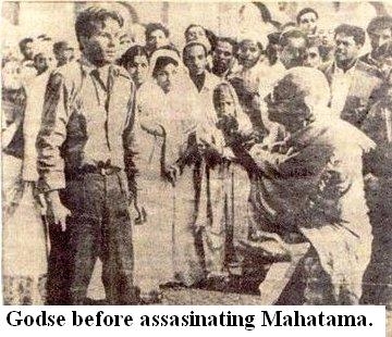 পশু শক্তির বিরুদ্ধে রাজনৈতিক লড়াইয়ের পাশাপাশি সংগঠিত করতে হবে সামাজিক আন্দোলনকে