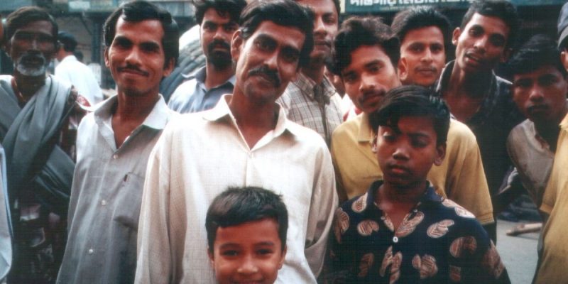 তৃণমূল সরকারের আমলে সংখ্যালঘু উন্নয়নের বাস্তবতা - একটি মূল্যায়ন 