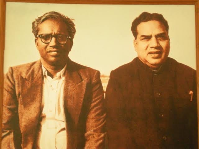 প্রগতির লড়াইকে তীব্রতর করতে অনুপ্রেরণা