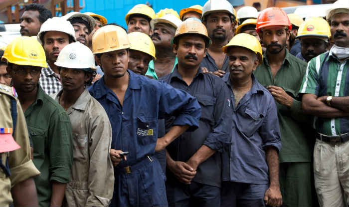 This image has an empty alt attribute; its file name is labour-law.jpg