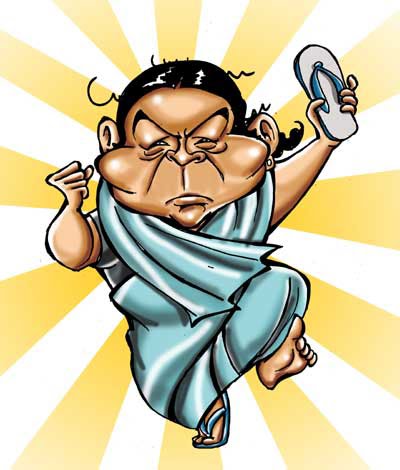 mamatabbanerjee
