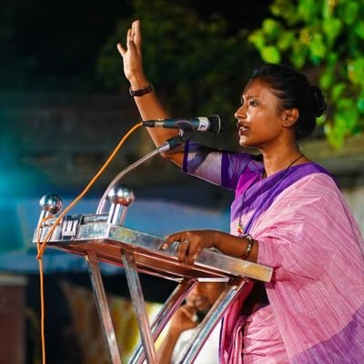 Dipsita-Dhar