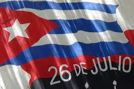 মনকাডা দিবস - এবছর এক নতুন প্রতিজ্ঞার রূপ 