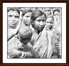 খাদ্য আন্দোলন প্রসঙ্গে পার্টি চিঠি (১৯৫৮) 