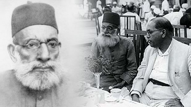 hasrat-mohani
