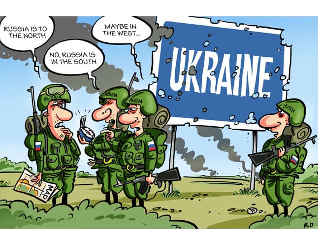 NATO