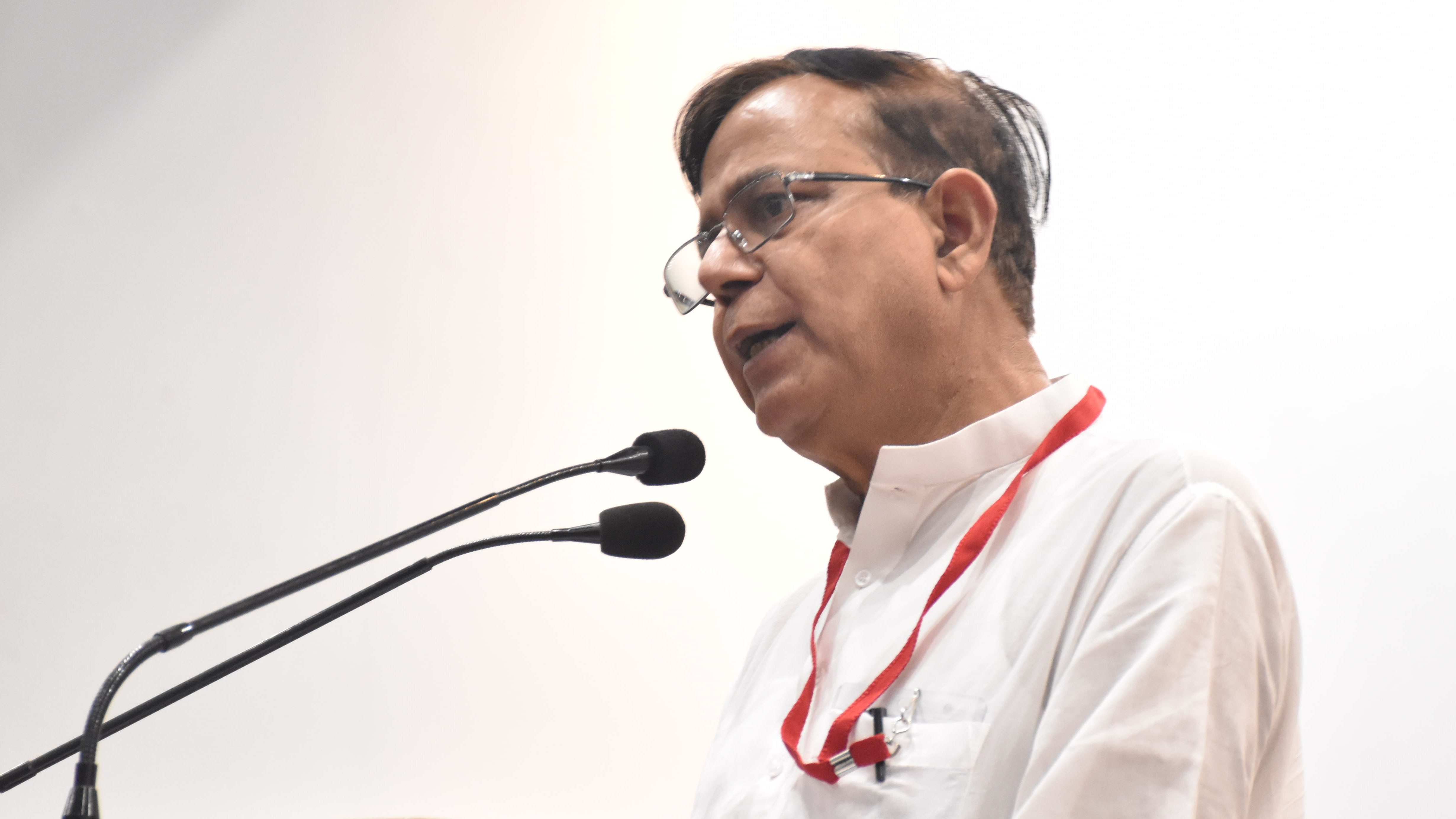 CPI(M) WB 26 Conference (15 March)