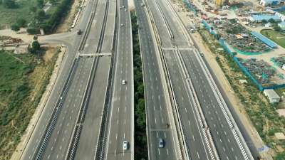 delhi dwarka