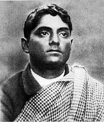 Revolutionary Bagha Jatin and today- Krishnayan Ghosh