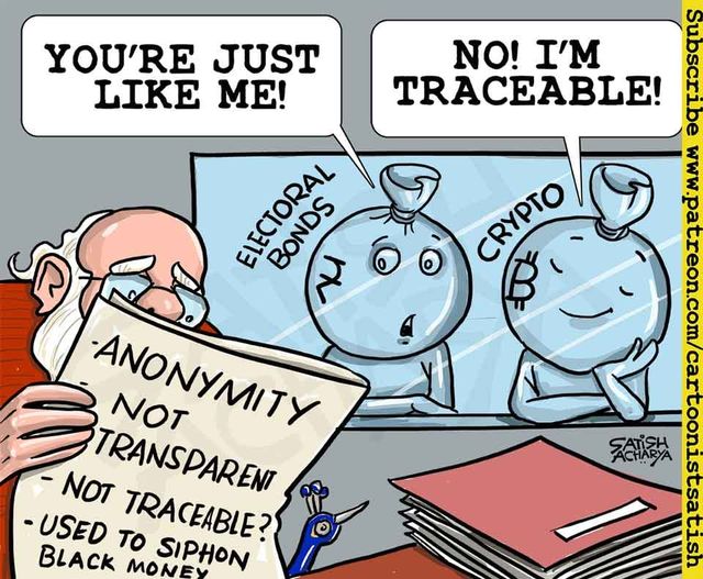 পুঁজিবাদ ও ভাষার অলংকারঃ একটি পর্যবেক্ষণ