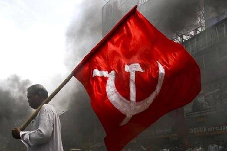 জয় আবুল বাসারের বুথে - কী ঘটেছে ডায়মন্ডহারবারে