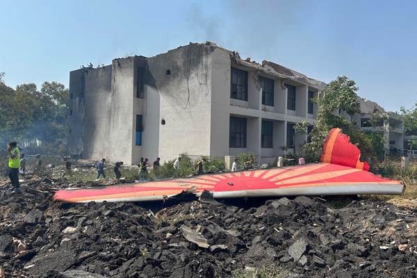 This image has an empty alt attribute