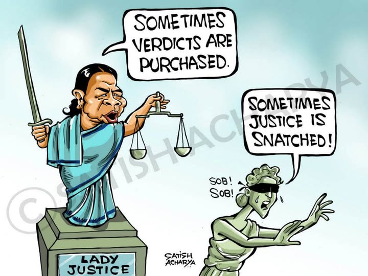 সঙ্ঘ নারী সংগ্রাম - ১০