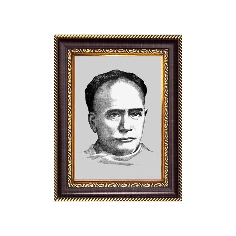 বিদ্যাসাগরের ধর্মচেতনা