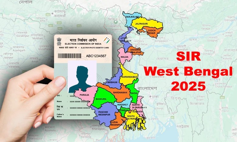 এই মৃত্যু মিছিলের দায় কার?