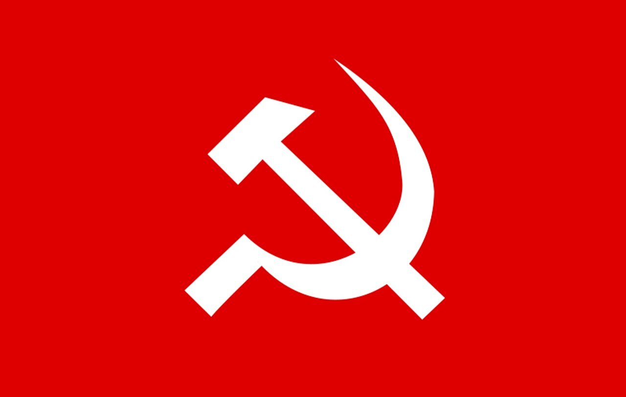 ২০২৭ সালের জনগণনা সংক্রান্ত স্মারকলিপি