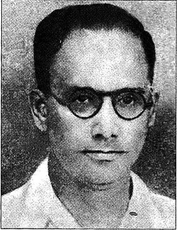 ‘ওরা বীর, ওরা আকাশে জাগাত ঝড়’ – পর্ব ৫
