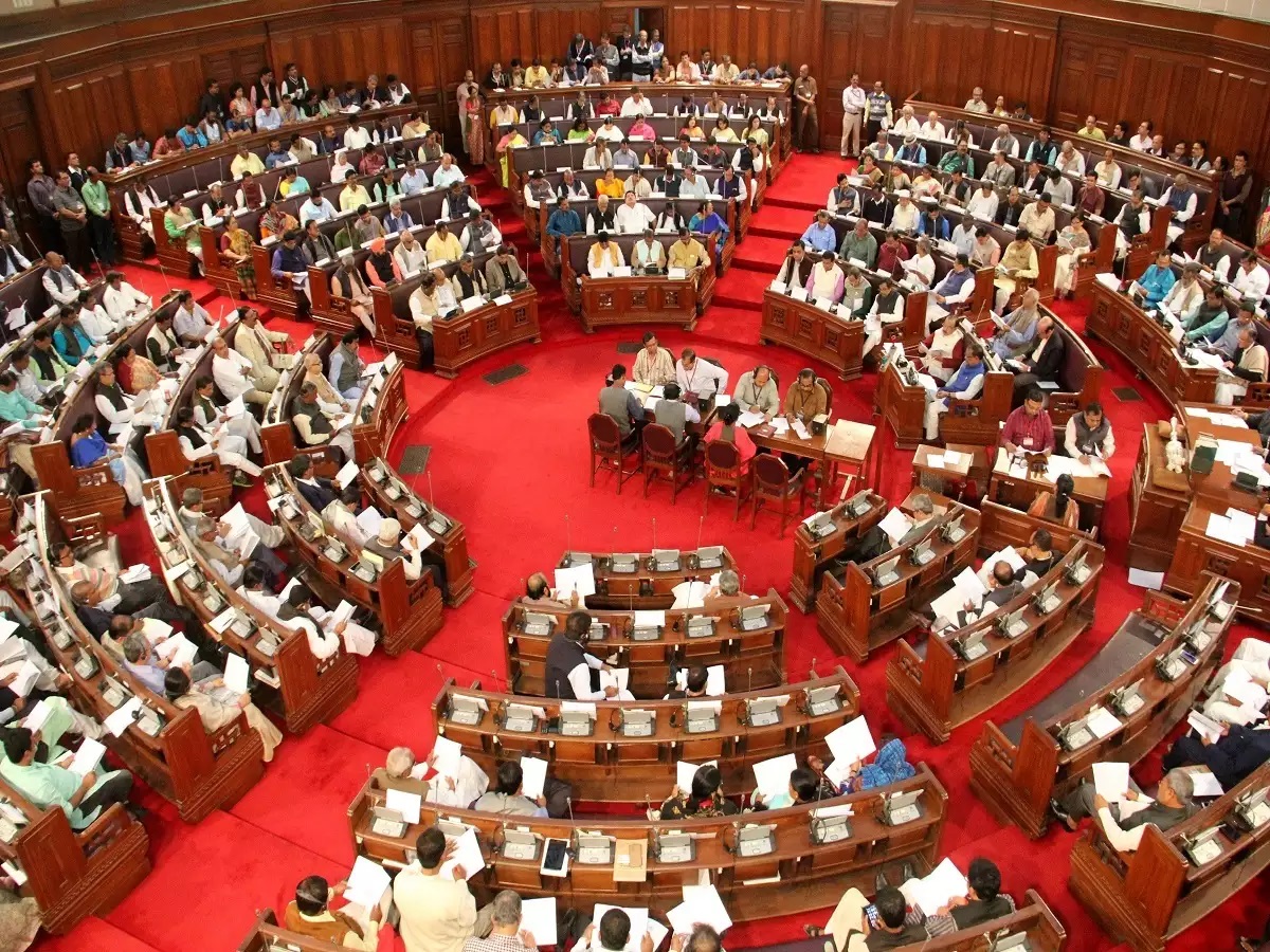 west-bengal-legislative-assembly-closed-due-to-covid-19-cpi-m