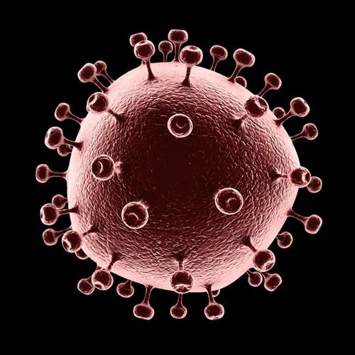 Aids Virus 