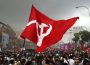 34 years Of LeftFront 1
