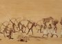 hul-santhal-1