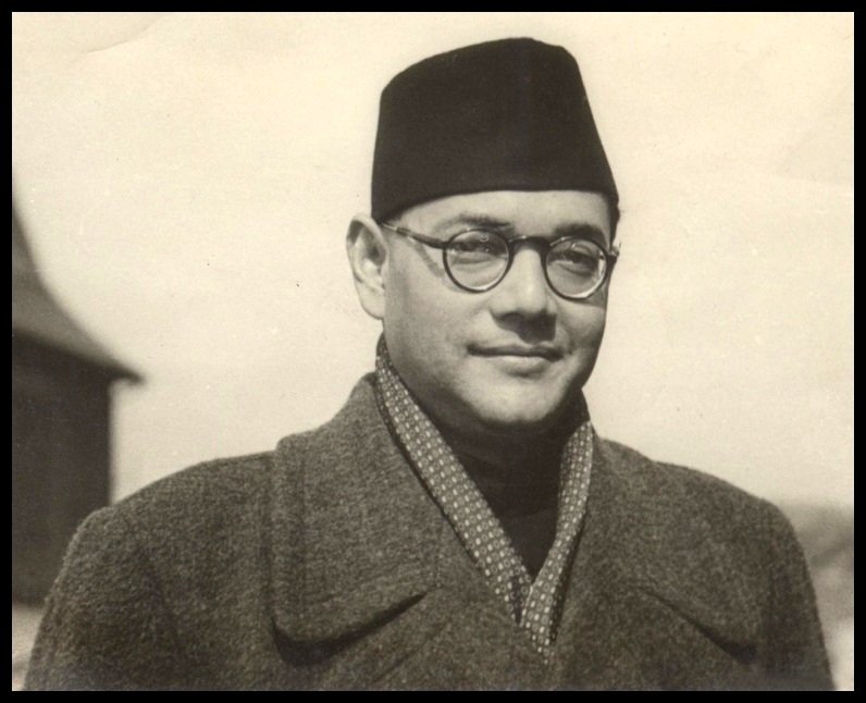 Netaji-Subhash-Chandra-Bose-Biography-Inspirer-Today-Be-An-Inspirer