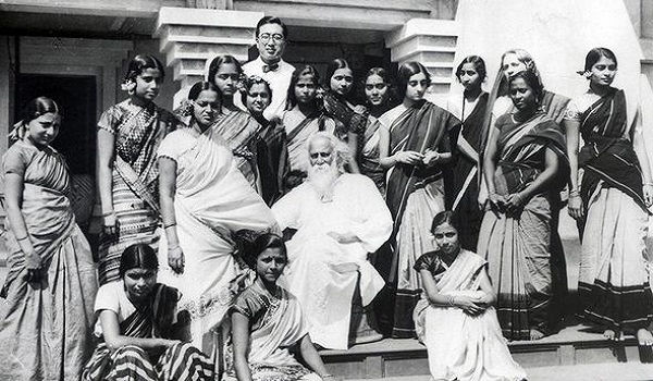 Rabindranath-Tagore-ili-153-img-4
