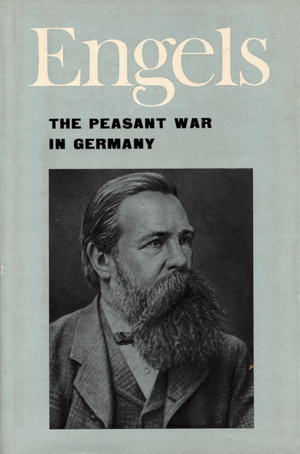 peasant-war-in-germany_by-frederick-engels_FC_300x