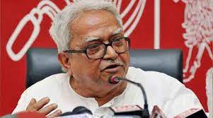 স্বাধীনতার ৭৫ - স্বাধীনতার লড়াইয়ে পশ্চিমবঙ্গের ইতিহাস ও ঐতিহ্য - বিমান বসু