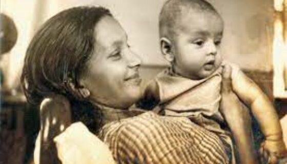 kalpana dutta