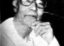Ganesh Ghosh Profile