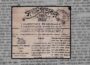 Sambad Pravakar Cover