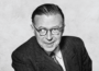 Sartre Cover