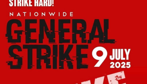 general-strike-2025